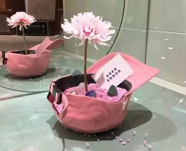 有什么韩国的牌子小众,现在韩国最火的小众品牌