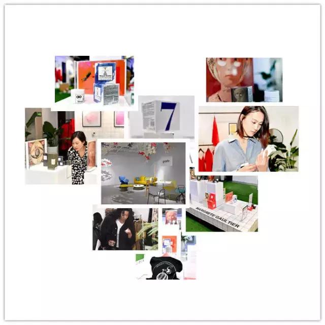 赵丽颖工作累状态差,发文想去享受生活?而真相却是