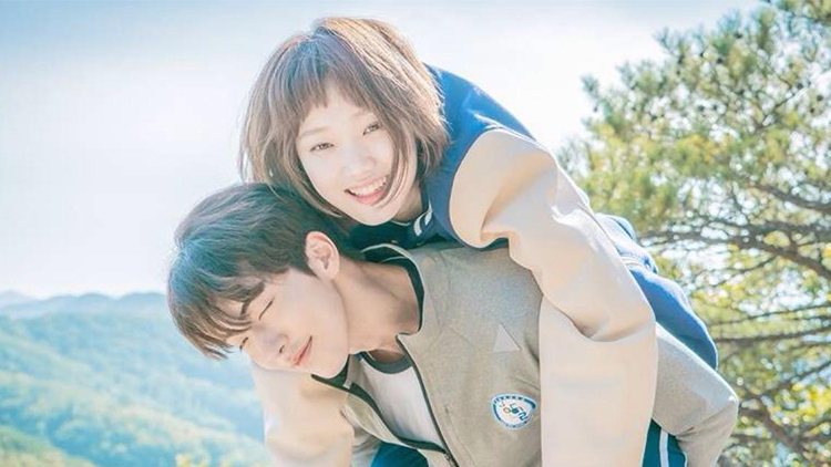 李圣经南柱赫什么时候宣布分手,李圣经南柱赫分手原因是什么