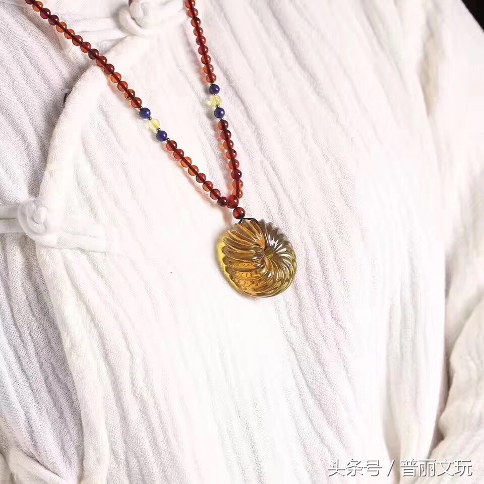 文玩手串的保养方法,文玩手串保养蜂蜡好吗