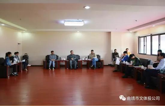 曲靖文化体育馆比赛,曲靖文化体育公园足球赛事