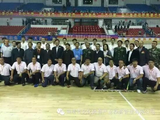 曲靖市文化体育馆篮球比赛视频,曲靖文化赛事