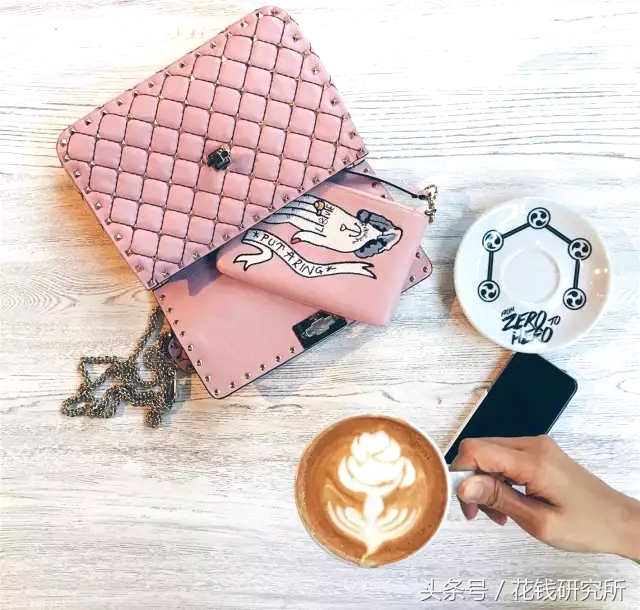 七夕节快乐不如送自己一份礼物,七夕节你还不知道送什么礼物