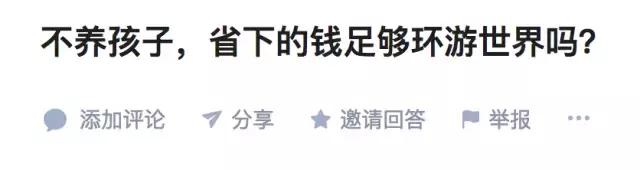 最难买的四款lv包,不买会后悔的lv包