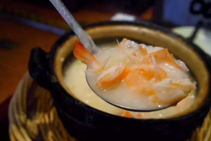 你这么懂事一定没人疼吧台词,你这么懂事一定没人疼吧