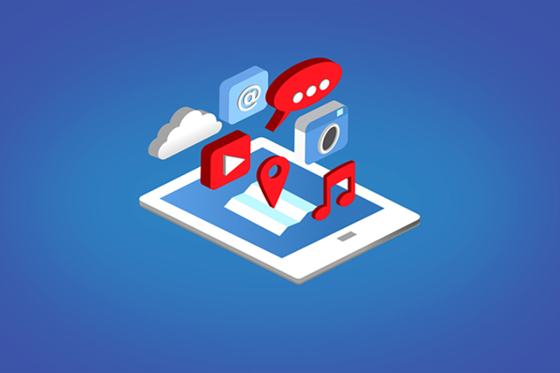 追剧老是卡卡的？靠这6招让网络速度顺畅无比！