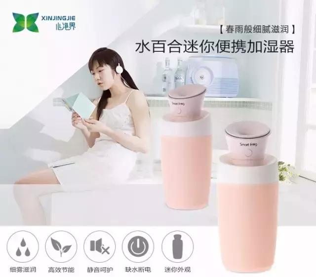 七夕情人节你们都过了吗,情人节和七夕节有必要都过吗