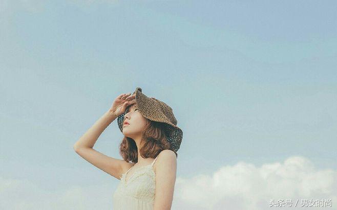 七夕情人节送女朋友的礼物推荐,七夕情人节送女朋友什么礼物呢