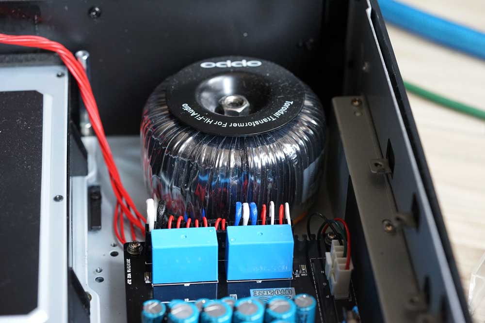 oppo 205 (oppo205深度体验)