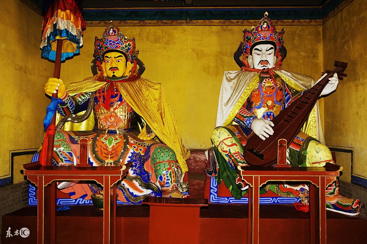 搬家风水注意事项介绍,新房搬家需要注意哪些风水