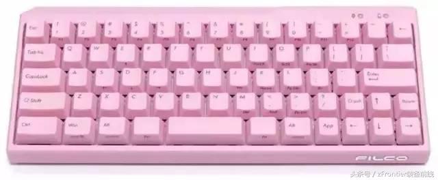 女朋友会这样花式原谅你，如果你七夕不送礼物