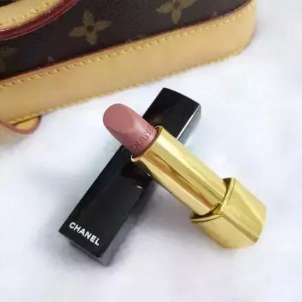 适合黑黄皮的奶茶色口红推荐,6支装礼盒持久口红