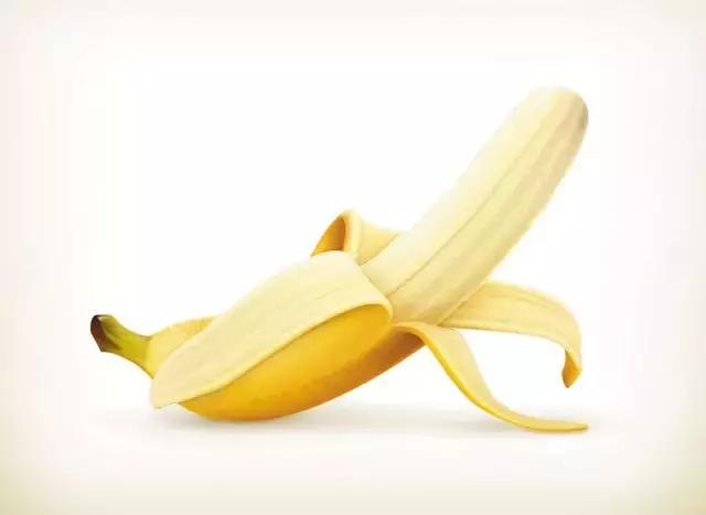 导致下半身瘦不了的原因,下半身瘦要怎么调理