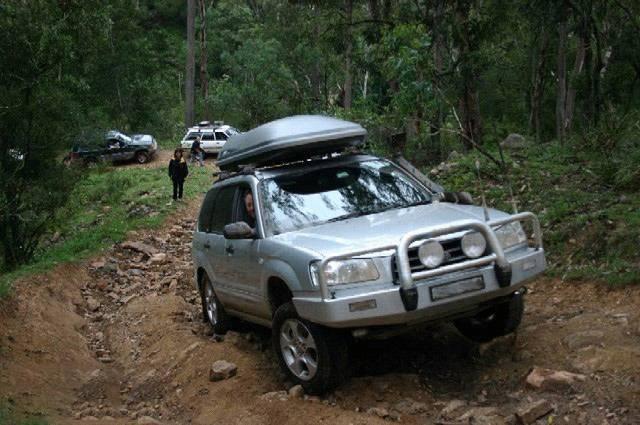 轻度越野什么轮胎合适,高速路越野轮胎如何选择