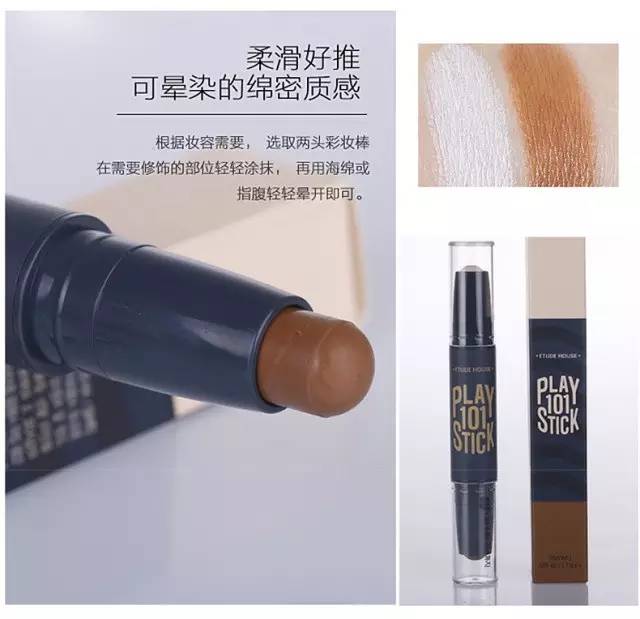 缇庡鎺ㄨ崘澶х墝骞充环浜у搧,缇庡鍗氫富鎺ㄨ崘鐨勭垎娆惧僵濡嗗ぇ娴嬭瘎