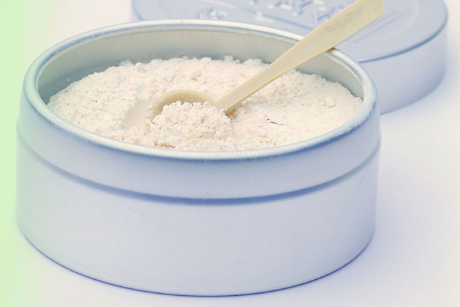 蛋粉如何选择,如何挑选蛋粉