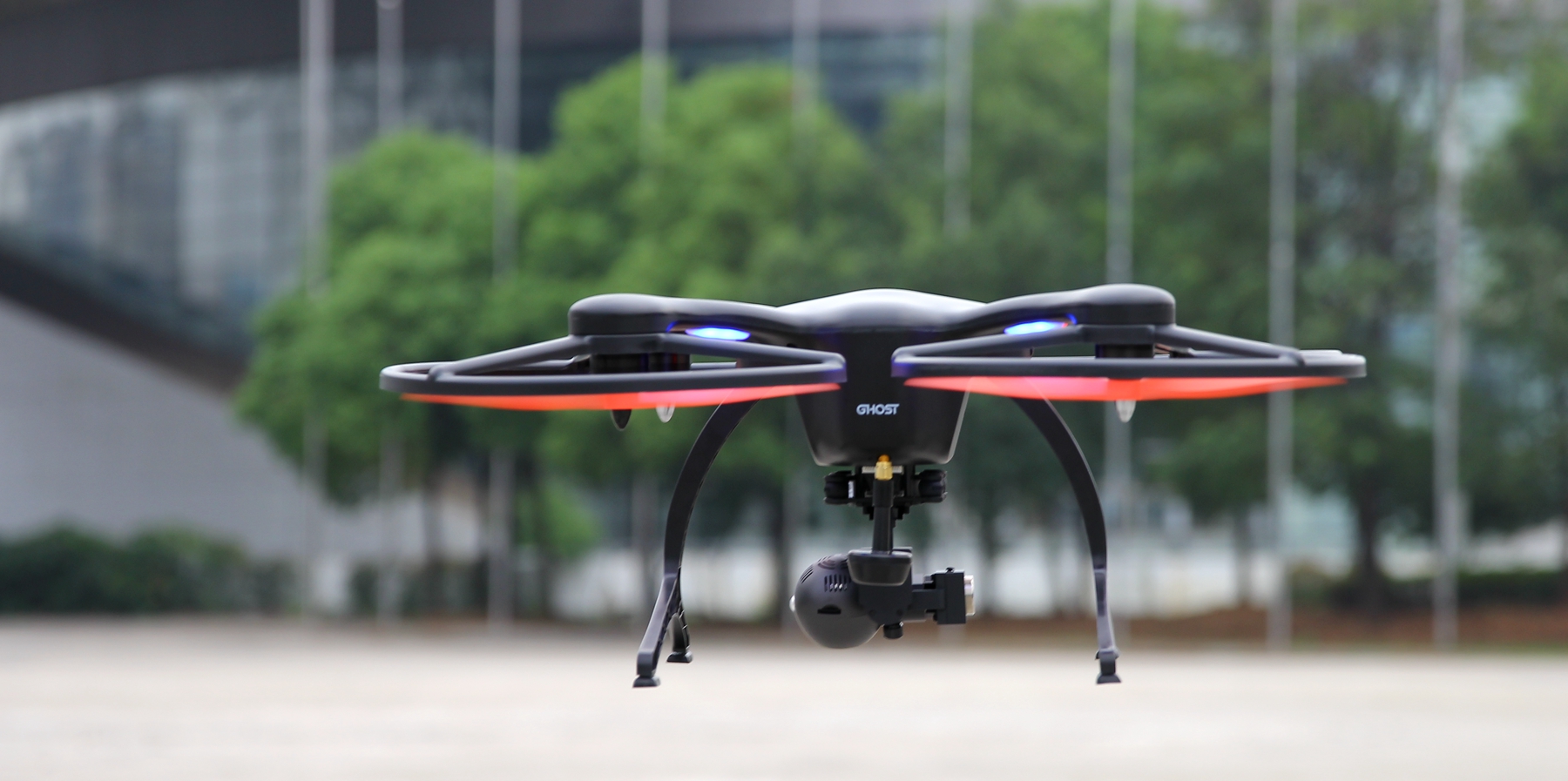 比sd卡快的内存卡,东芝tf卡测评