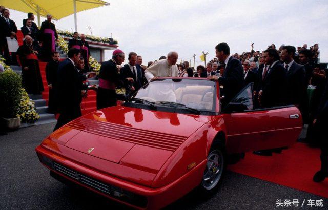 70张珍贵老照片,70年代珍贵照片100张