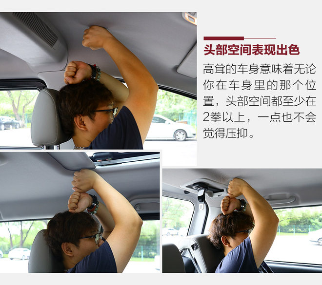 2017款瑞风m4柴油版15年报废吗,最新款江淮瑞风m4柴油版顶配