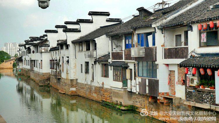 苏州虎丘婚纱高端定制,苏州虎丘婚纱加工厂都在哪里啊