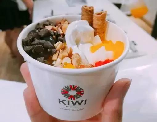 武汉江汉区美食推荐必吃探店,武汉商场美食排行榜前十名