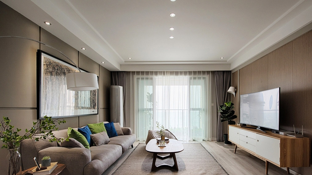 常州檀香湾二手房出售,常州檀香湾e户型