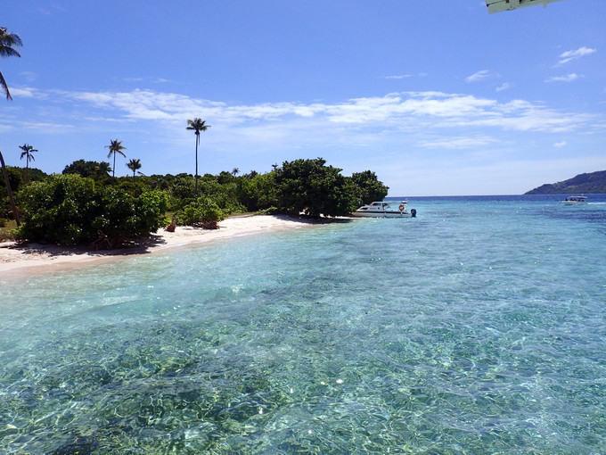 马来西亚仙本那潜水证怎么考,马来西亚仙本那潜水证要钱吗