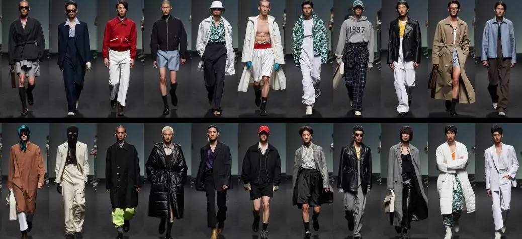 韩国最受欢迎前十个品牌,哪些韩国商品值得买