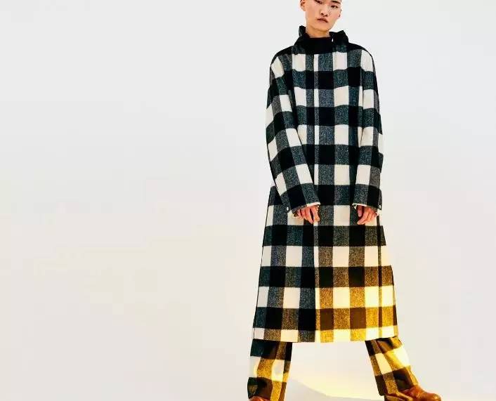 当前韩国最火爆小众品牌 (韩国的小众品牌)