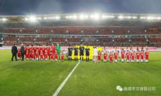 曲靖文化体育公园残奥会,曲靖文化体育公园比赛