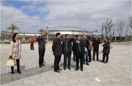 曲靖市文化体育馆篮球比赛视频,曲靖文化赛事