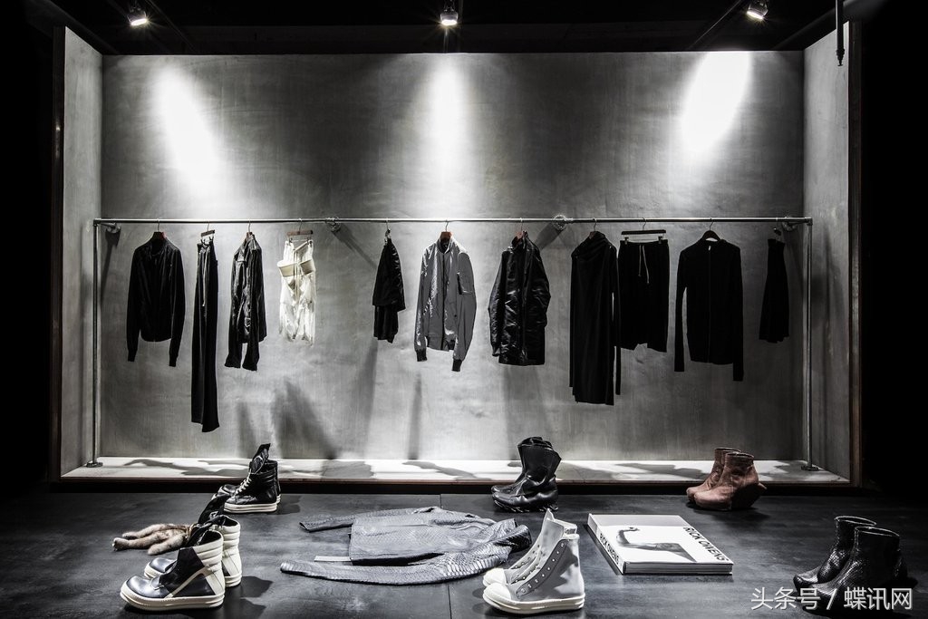 瀵逛簬涔颁拱涔扮殑鐪嬫硶,涔颁笢瑗挎垜鏄鐪熺殑