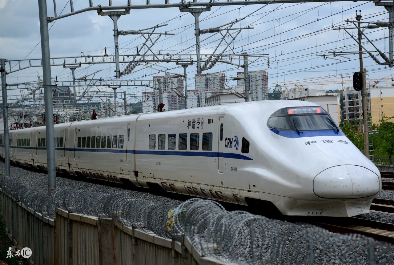 铁路局是国企还是事业单位,铁路局待遇和事业单位哪个好