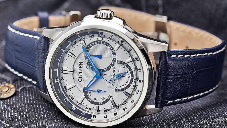 蓝针寓意,蓝针代表什么