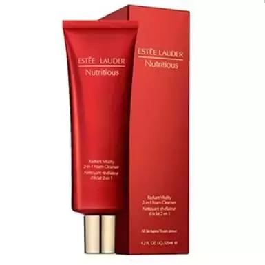 适合女生的洗面奶也适合男生吗,洗面奶像沐浴露一样好用吗