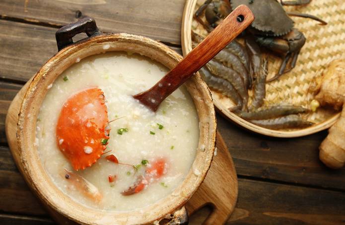 你这么懂事一定很辛苦吗,你这么懂事一定活得很辛苦