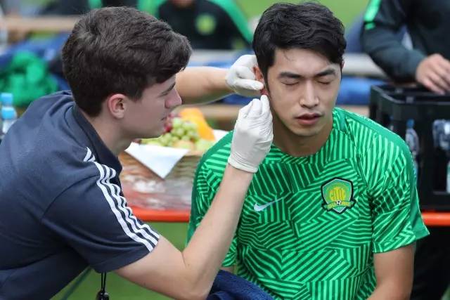 拉练日记,自制皮划艇比赛