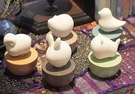 七夕情人节你们都过了吗,情人节和七夕节有必要都过吗