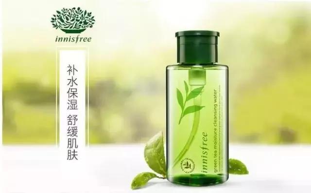 杨幂明星同款包包,杨幂高圆圆同款包