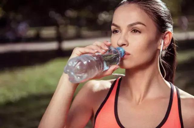 导致下半身瘦不了的原因,下半身瘦要怎么调理