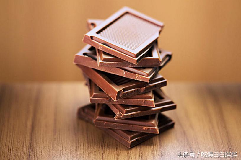 浪漫七夕情人节甜品,浪漫七夕甜蜜表白