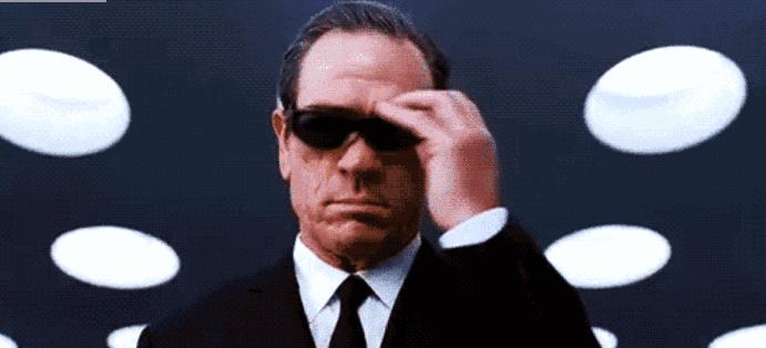 30秒教会你去怎么选择合适的眼镜,一分钟自测你适合什么眼镜