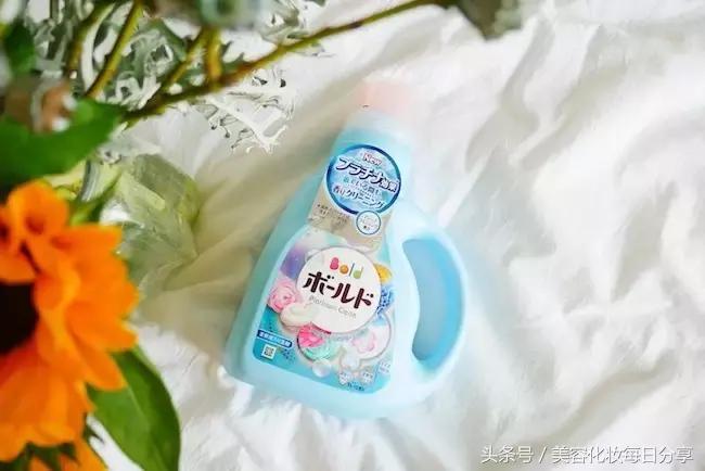 入了不会后悔的好物嗷