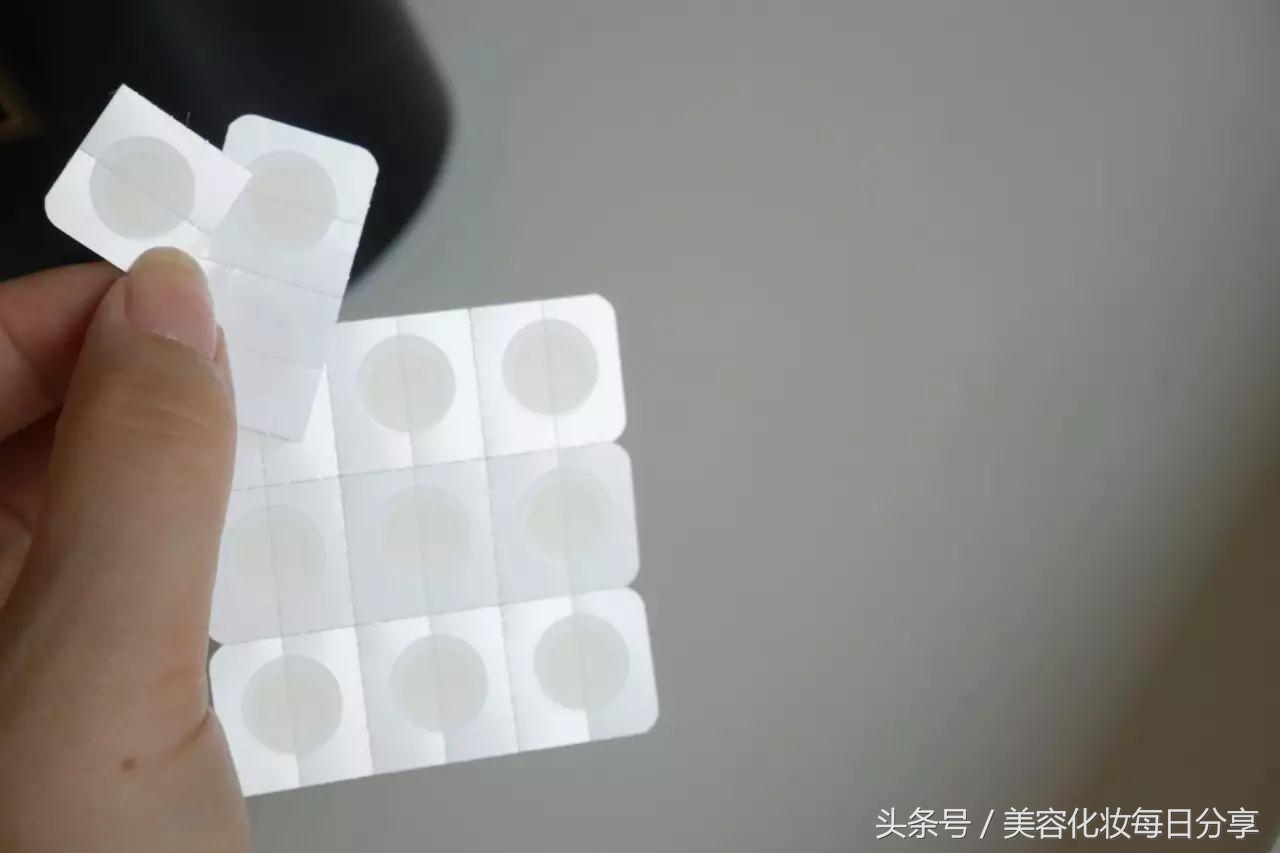 入了不会后悔的好物嗷