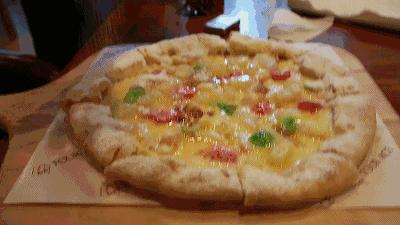 三里屯的这家店，让我甘心被“无人头”戏弄