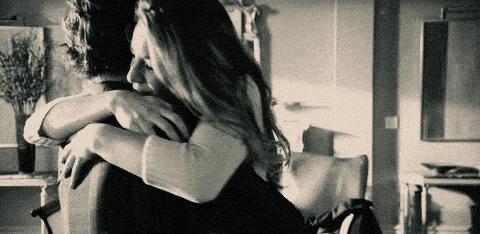 今年七夕颜值最高的美妆品都在这儿