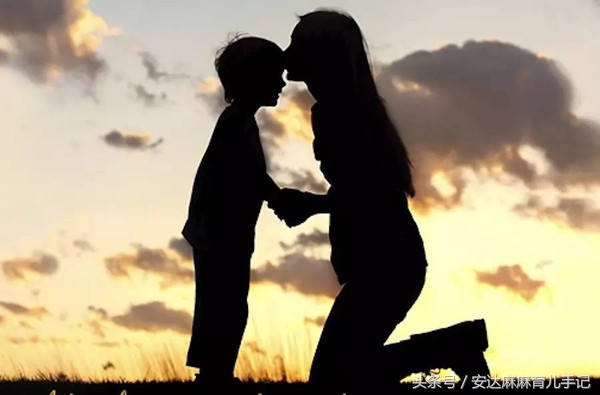 父母必修课：宝宝烫伤烧伤怎么办？