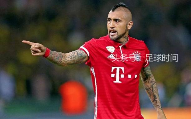 世界足坛十大顶级中场,足坛十大中场杰拉德