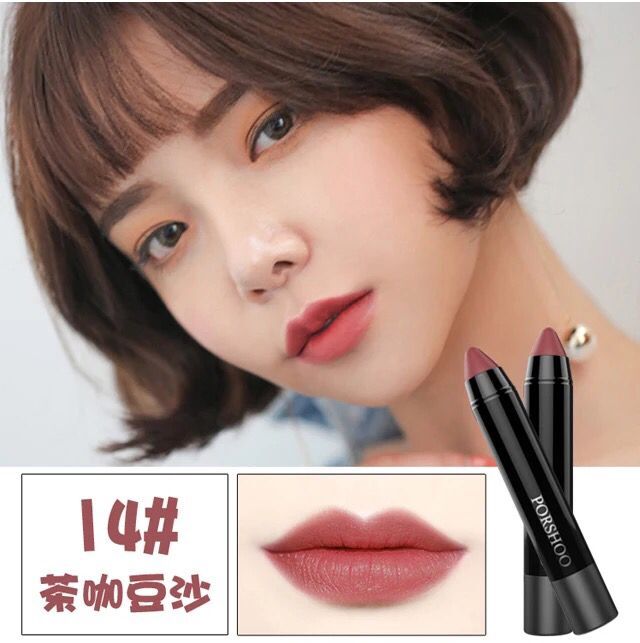 七夕送什么口红给女朋友最浪漫,七夕约会该涂什么口红