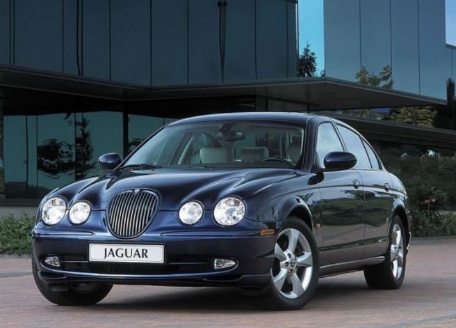 福特的车为啥越改越丑,为什么奔驰越改越丑